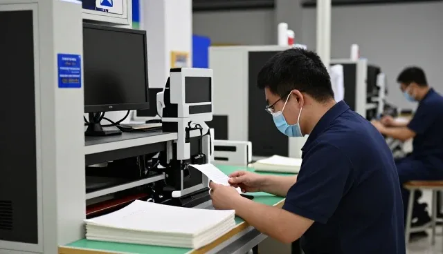 上海载坤环保新材料科技有限公司