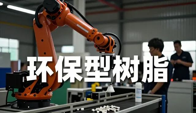 上海载坤环保新材料科技有限公司打造适用于施工现场的涵盖化工产品