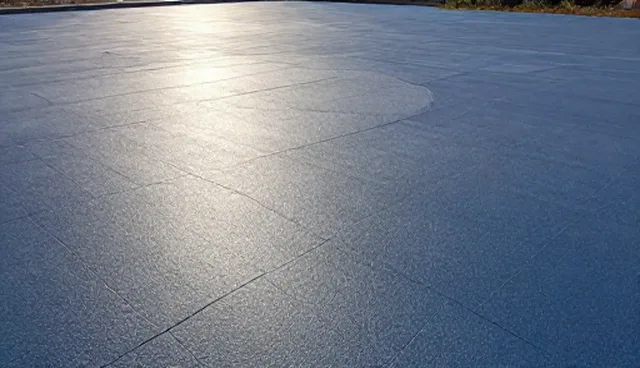 温度变化：来料加工服务的使用场景分析