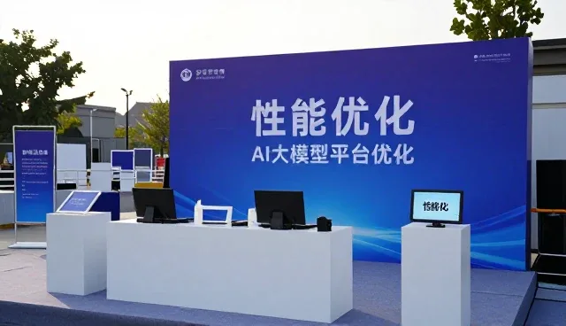 化工产品成本控制方案的实际应用与选型关注点