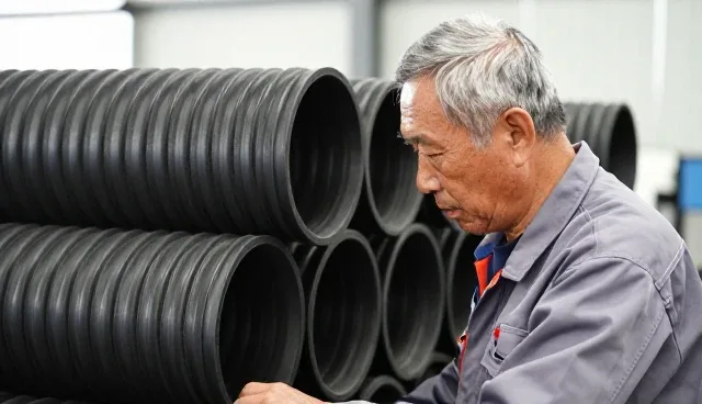化工生产中成本控制的性能与适用条件分析