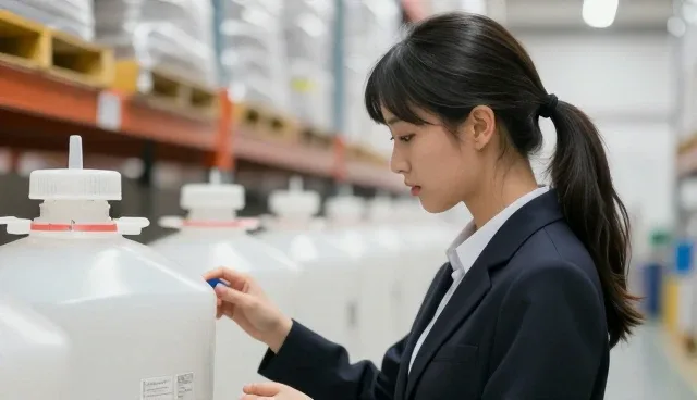 环保型树脂在工业场景中的成本控制实践
