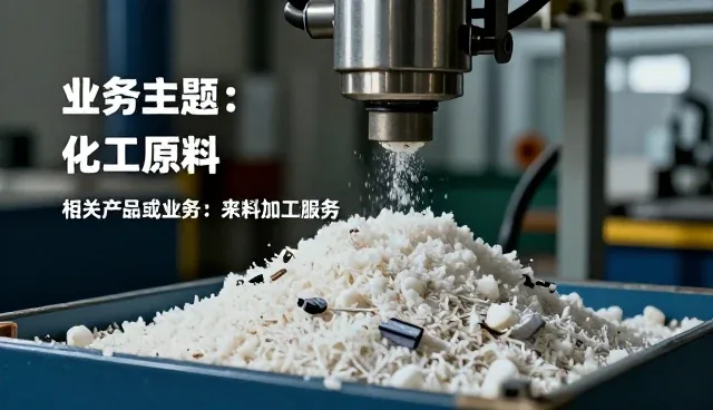 仓储配送中物料管理的实用技巧与优化策略