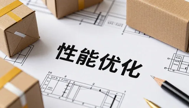 智能化物料管理推动化工生产流程优化