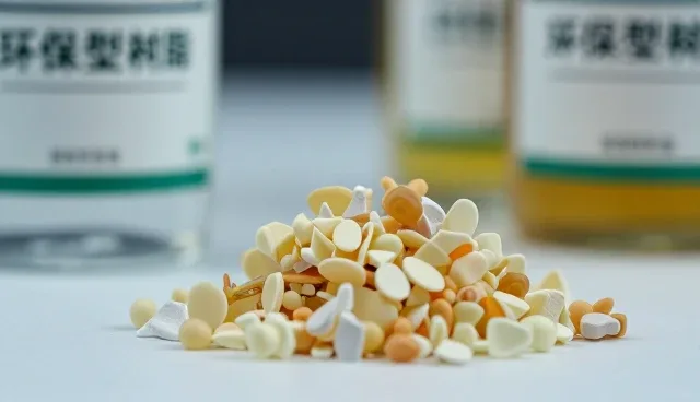 来料异常处理中的关键问题与应对策略
