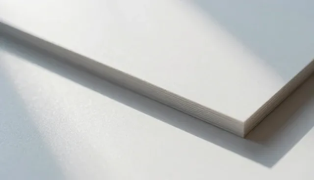 化工原料标准化生产如何优化工艺流程