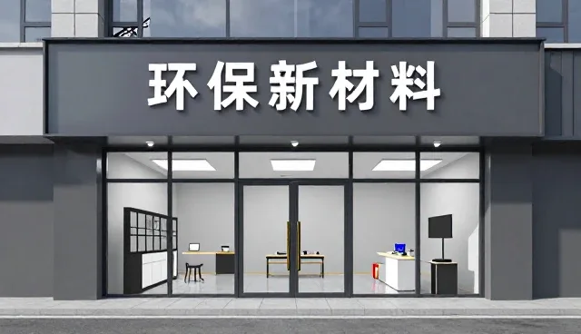 来料加工企业选型中的关键考量因素