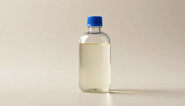 化工产品研发中的误区与正确理解