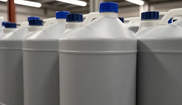 适用条件分析：化工产品应用场景的选择与优化